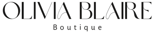 Olivia Blaire